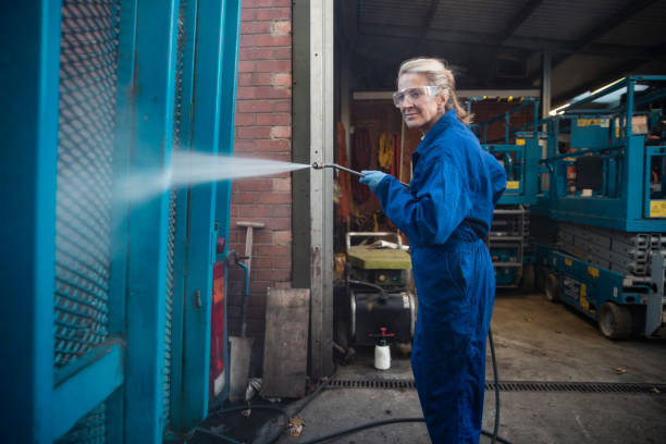 Best Pre-Holiday Cleaning  in Milford, NE