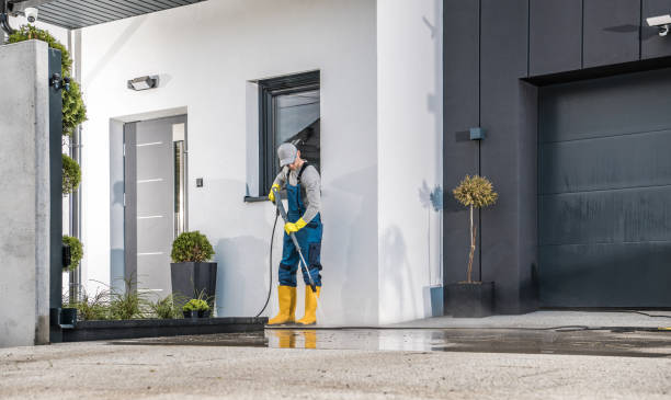 Best Paint Preparation  in Milford, NE